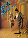 The Two Ronnies, Volume 2 (MP3): Me and Him